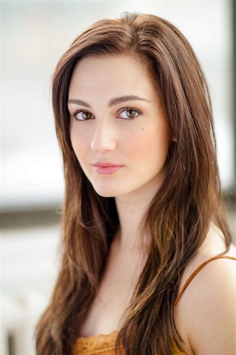 Katherine Barrell Nude: Porn Videos & Sex Tapes